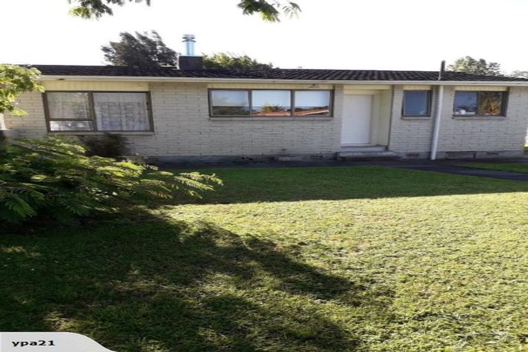 Photo of property in 18 Buckingham Street, Whakatu, Hastings, 4102