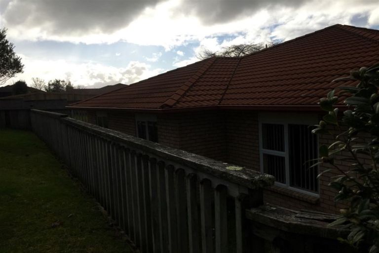 Photo of property in 22 Merlot Drive, Pyes Pa, Tauranga, 3112