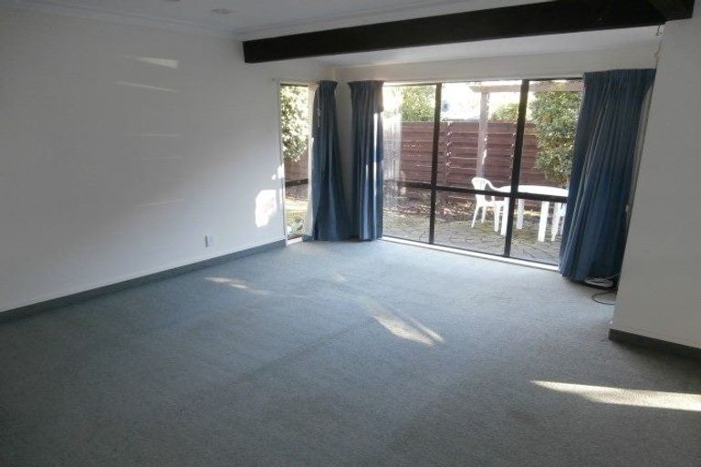 Photo of property in 6 Kantara Lane, Somerfield, Christchurch, 8024