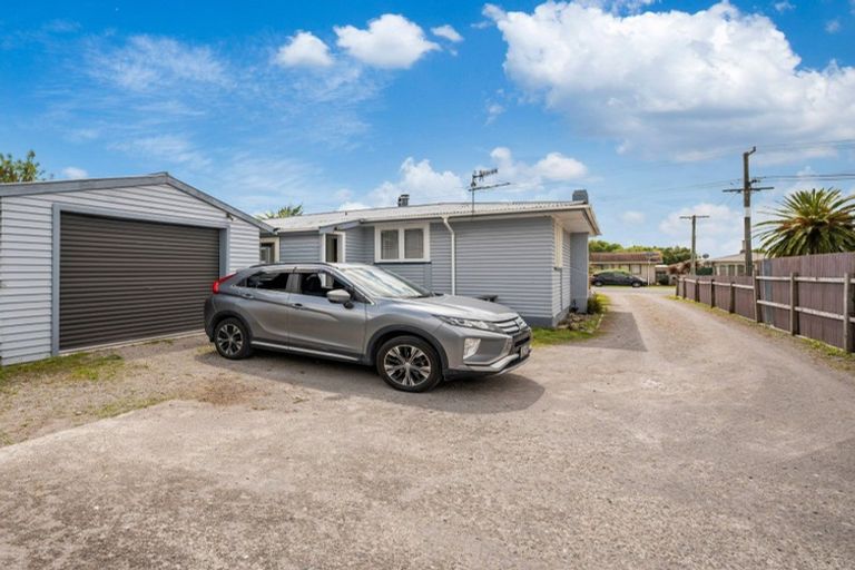 Photo of property in 13 Beaumont Road, Ngongotaha, Rotorua, 3010