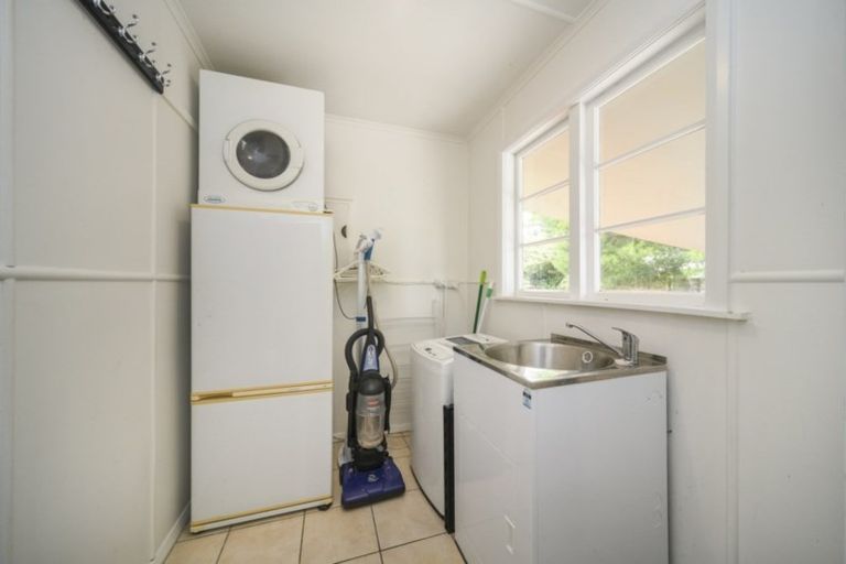 Photo of property in 235 Vogel Street, Roslyn, Palmerston North, 4414