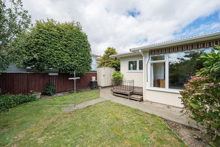 Photo of property in 2/8 Norwich Street, Stoke, Nelson, 7011