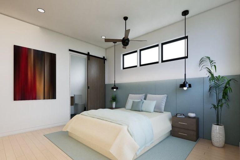 Photo of property in 18e Coutts Avenue, Paihia, 0200