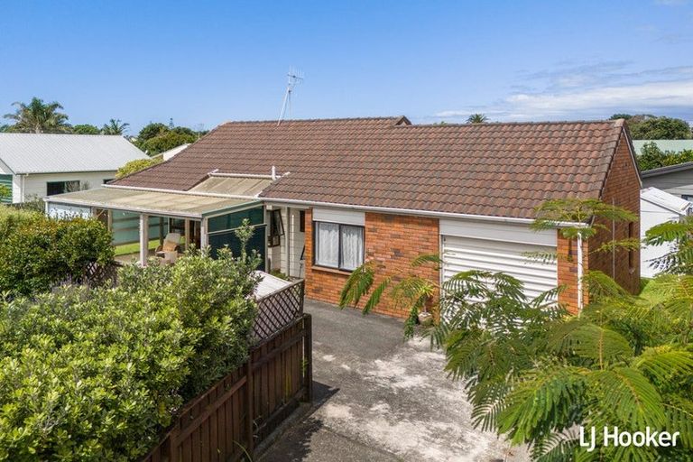 Photo of property in 29b Didsbury Drive, Waihi Beach, 3611