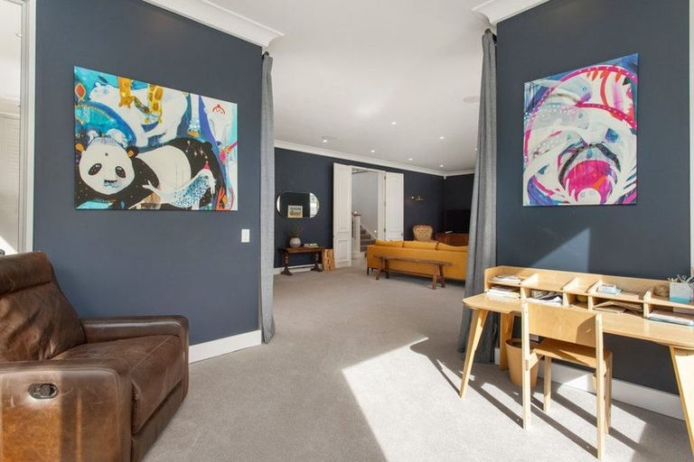 Photo of property in 198 Whites Road, Ohoka, Kaiapoi, 7692