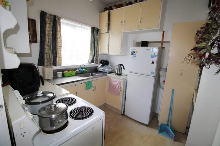 Photo of property in 55a Rawhiti Avenue, Matamata, 3400