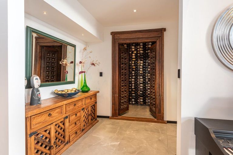 Photo of property in 130 Penruddock Rise, Westmorland, Christchurch, 8025