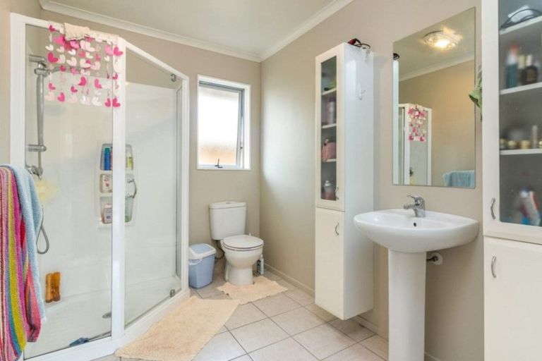 Photo of property in 12 Bibiana Street, Aidanfield, Christchurch, 8025