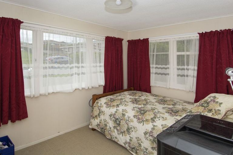 Photo of property in 51 Esk Street, Parkvale, Tauranga, 3112
