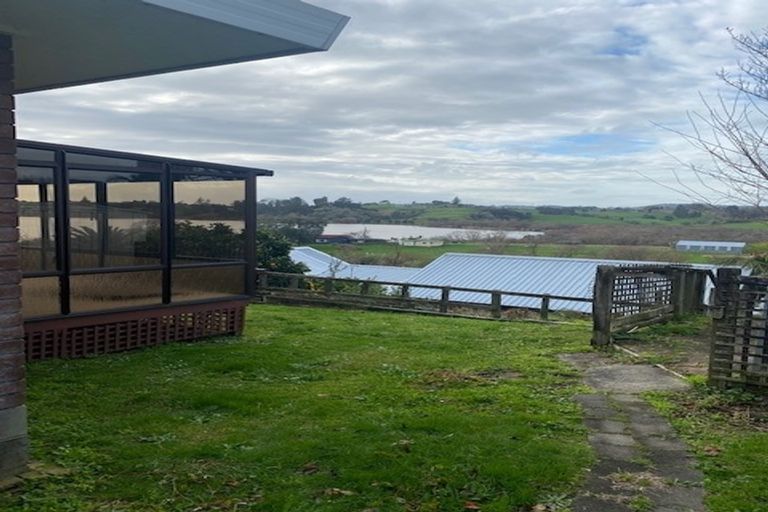 Photo of property in 30 Croft Terrace, Huntly, 3700