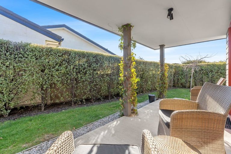 Photo of property in 11b Little Oak Common, Wanaka, 9305