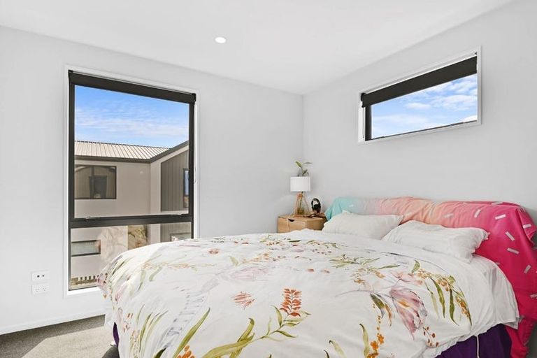 Photo of property in 3/10 Browning Street, Sydenham, Christchurch, 8023