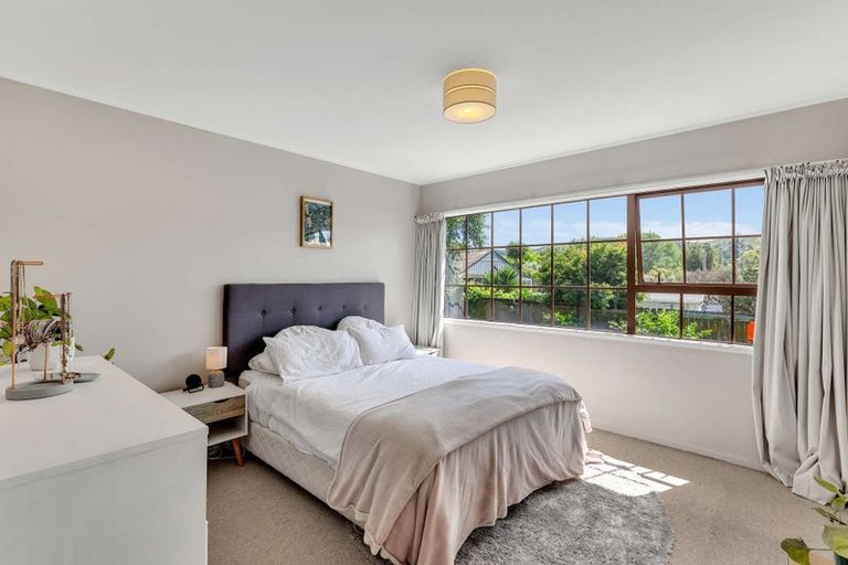 Photo of property in 91 Awaroa Road, Helensville, 0800