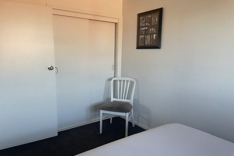 Photo of property in 1/9 Rathmore Street, West End, Timaru, 7910