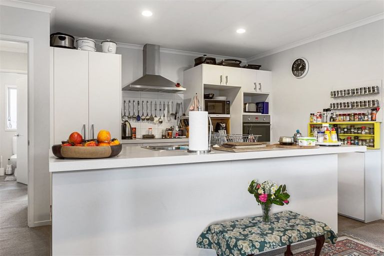 Photo of property in 1 Blackburn Street, Kaiapoi, 7630