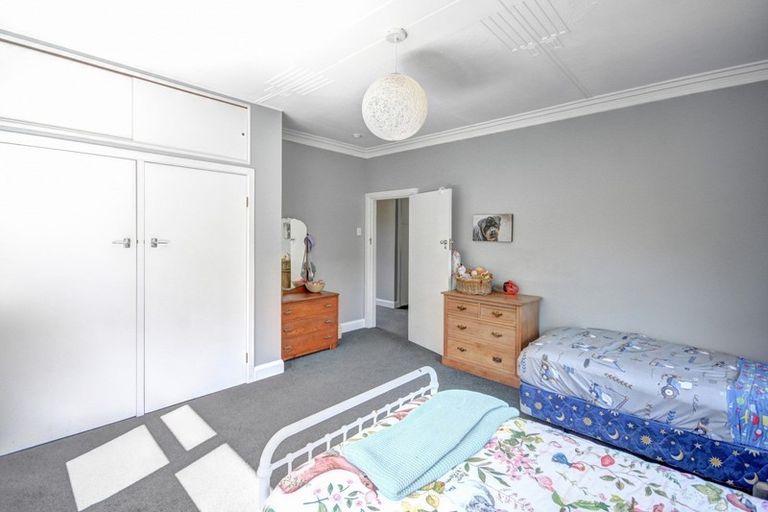 Photo of property in 325 Malvern Street, Glenleith, Dunedin, 9010