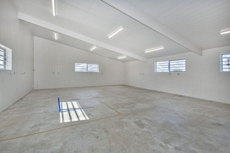 Photo of property in 39 Maxwell Road, Aratapu, Dargaville, 0371