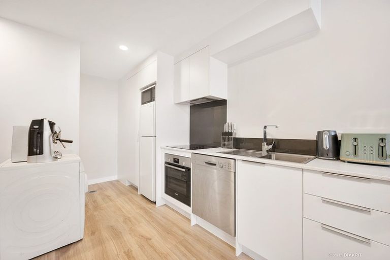 Photo of property in 206/2 Colombo Street, Newtown, Wellington, 6021