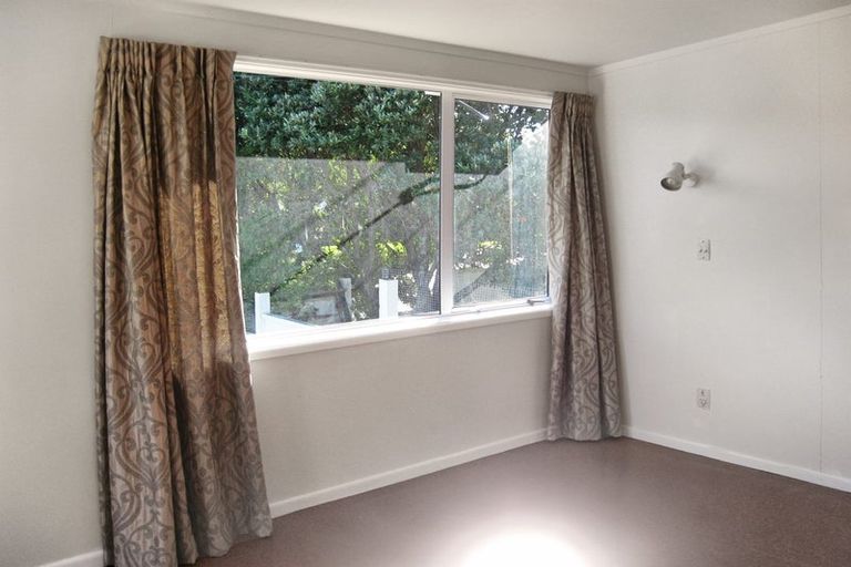 Photo of property in 31 Kawerau Avenue, Devonport, Auckland, 0624