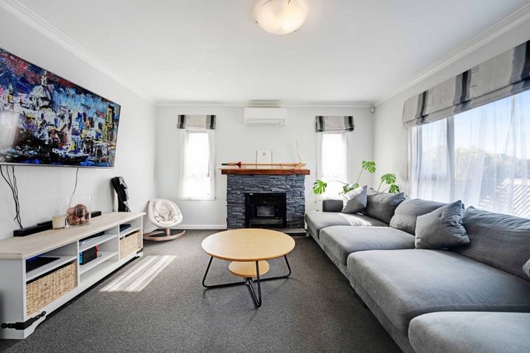 Photo of property in 1/20 Bunnythorpe Road, Papakura, 2110