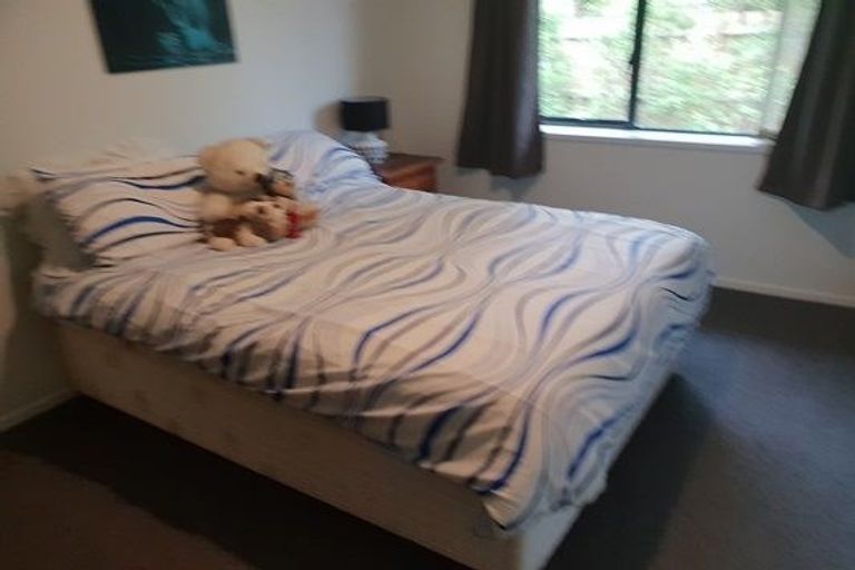 Photo of property in 8 Lochiel Place, Te Kamo, Whangarei, 0112