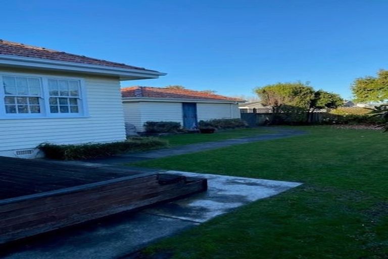 Photo of property in 4 Osier Road, Greenmeadows, Napier, 4112
