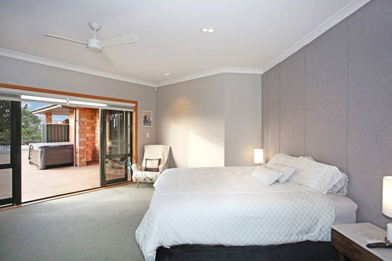 Photo of property in 79 Titi Road, Mauku, Pukekohe, 2678