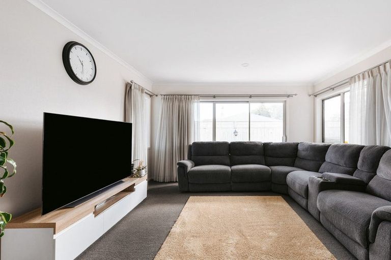 Photo of property in 26 Brabant Street, Whakatane, 3120