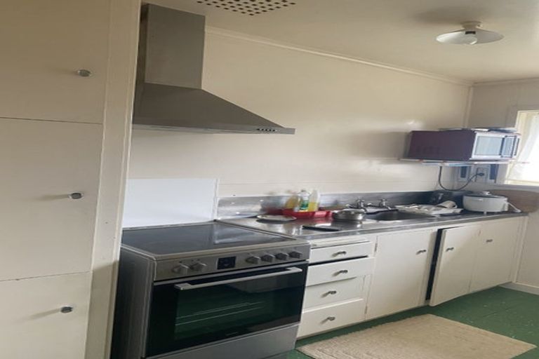 Photo of property in 234 Old Farm Road, Hamilton East, Hamilton, 3216