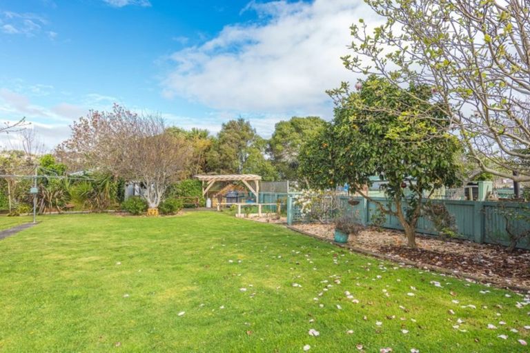 Photo of property in 18 Nixon Street, Whanganui East, Whanganui, 4500