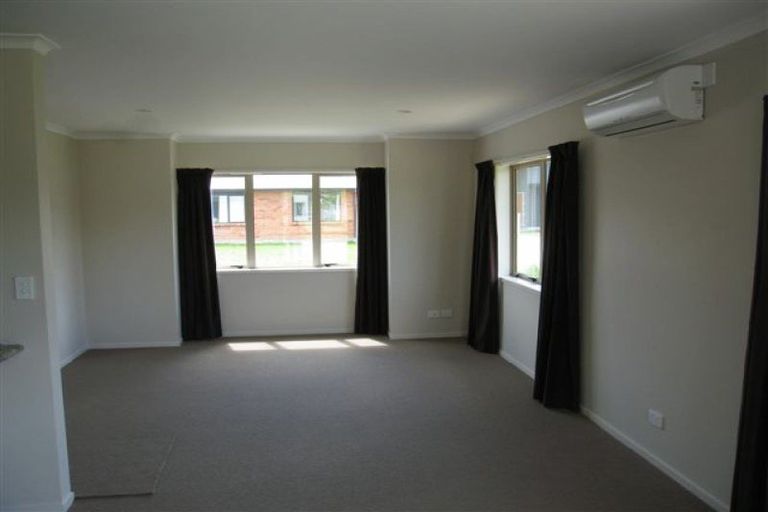 Photo of property in 19 Millbrook Place, Ashhurst, 4810