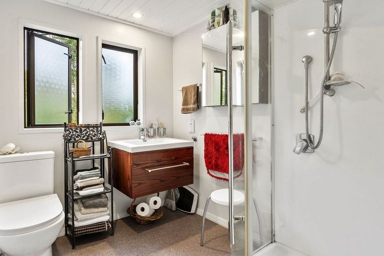 Photo of property in 29 Tanner Road, Glenleith, Dunedin, 9010