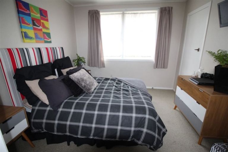 Photo of property in 25 Arawa Crescent, Tokoroa, 3420