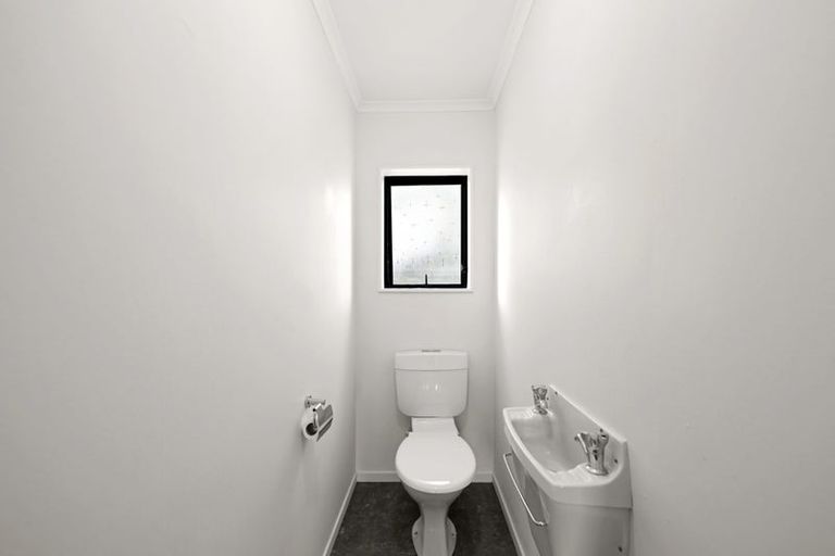 Photo of property in 283a Peachgrove Road, Fairfield, Hamilton, 3214