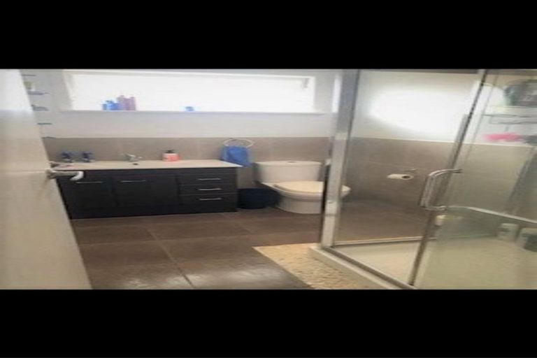 Photo of property in 1/67 Cardiff Road, Pakuranga, Auckland, 2010