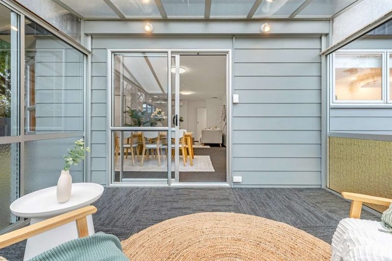 Photo of property in 47b Eversham Road, Mount Maunganui, 3116