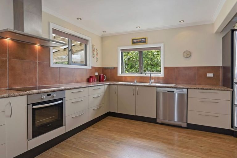 Photo of property in 6 Rawhiti Street, Tahunanui, Nelson, 7011