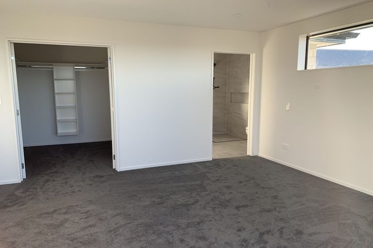 Photo of property in 3 Katipo Way, Pegasus, 7612