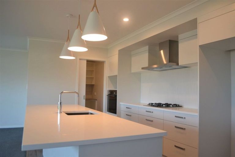 Photo of property in 18a Omaka Place, Aotea, Porirua, 5024