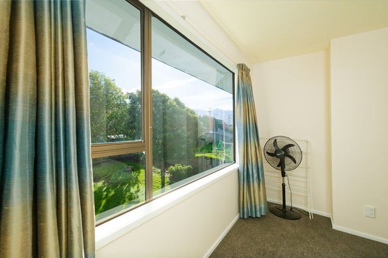 Photo of property in 73 Churchill Street, Kaikoura, 7300