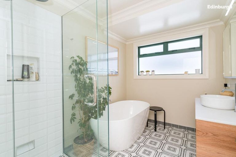 Photo of property in 23 Wilson Avenue, Saint Clair, Dunedin, 9012