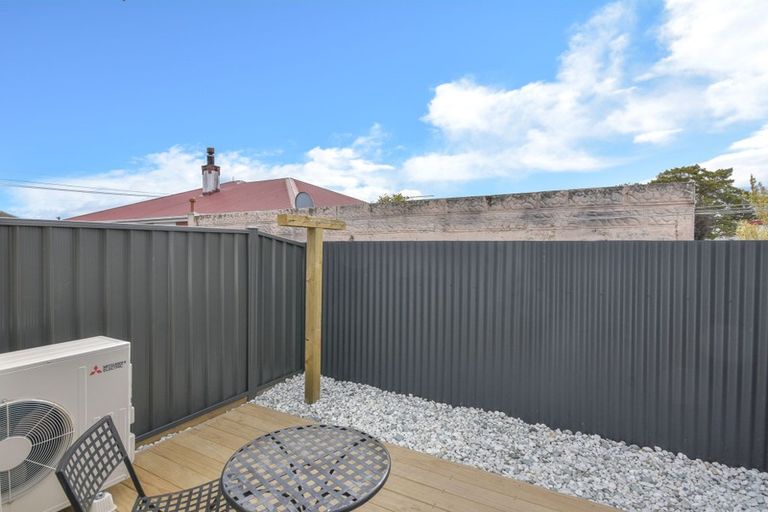 Photo of property in 4/9 Irvine Street, Mosgiel, 9024