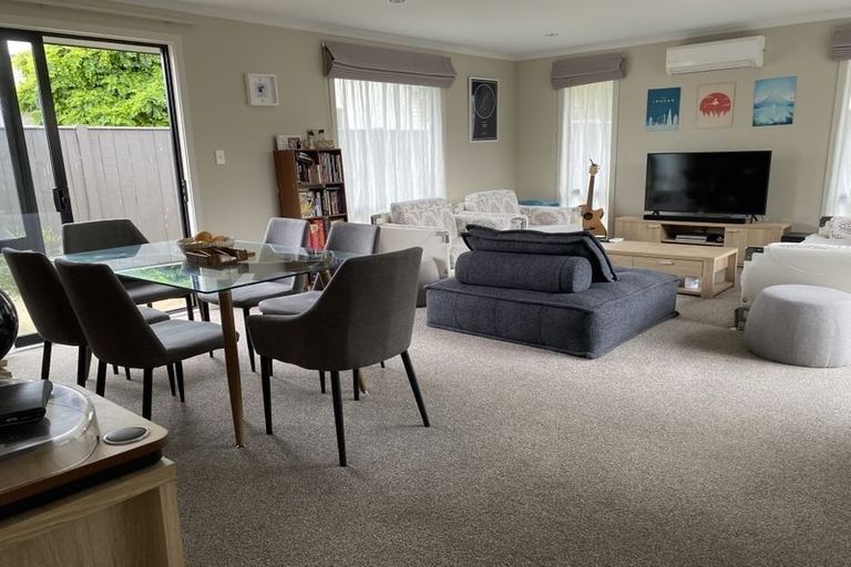 Photo of property in 26c Ward Street, Palmerston North, 4410