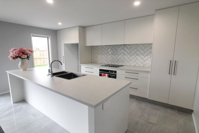 Photo of property in 33 Banks Road, Matamata, 3400