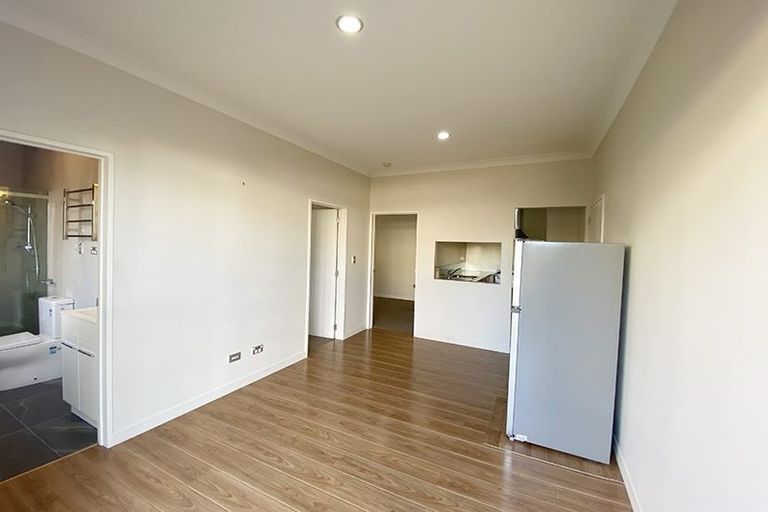 Photo of property in 3 Drumfad Road, Flat Bush, Auckland, 2019