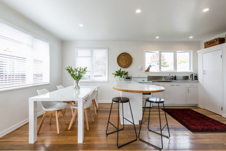 Photo of property in 808 Matai Street, Raureka, Hastings, 4120