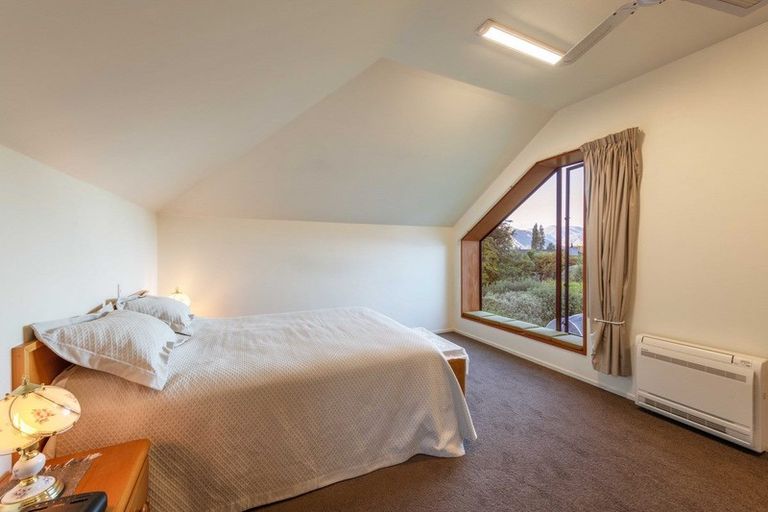 Photo of property in 26 Norman Terrace, Wanaka, 9305