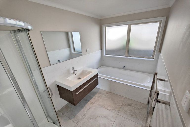 Photo of property in 3 Hancock Drive, Flagstaff, Hamilton, 3210