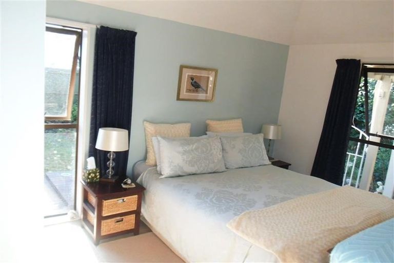 Photo of property in 1/31 Charles Street, Allenton, Ashburton, 7700