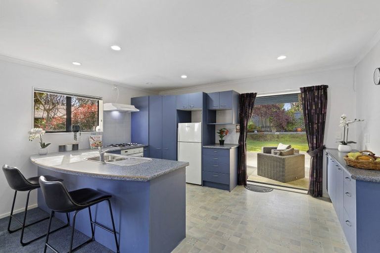 Photo of property in 9 Gloucester Street, Silverstream, Upper Hutt, 5019